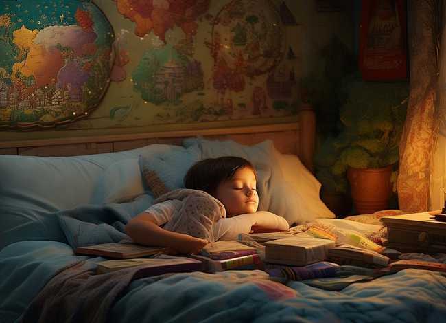 睡前故事大全 儿童免费听 - 12岁睡前故事大全免费听 睡前故事大全 儿童免费听 - 12岁睡前故事大全免费听