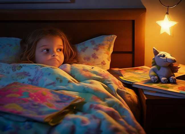 睡前故事8一10岁 - 8一10岁睡前故事视频 睡前故事8一10岁 - 8一10岁睡前故事视频