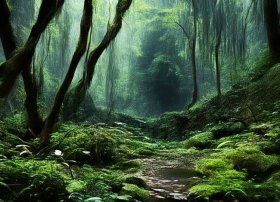 杜鹃鸟的故事大全 杜鹃鸟的故事大全视频