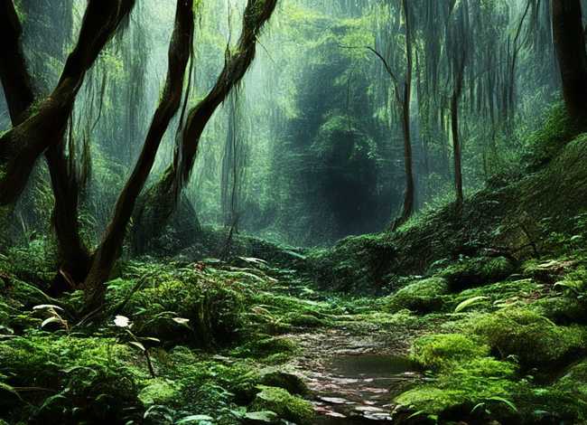 杜鹃鸟的故事大全 杜鹃鸟的故事大全视频