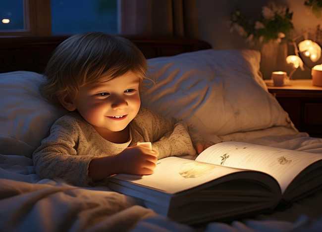 睡前听睡前故事、睡前听故事百科 睡前听睡前故事、睡前听故事百科