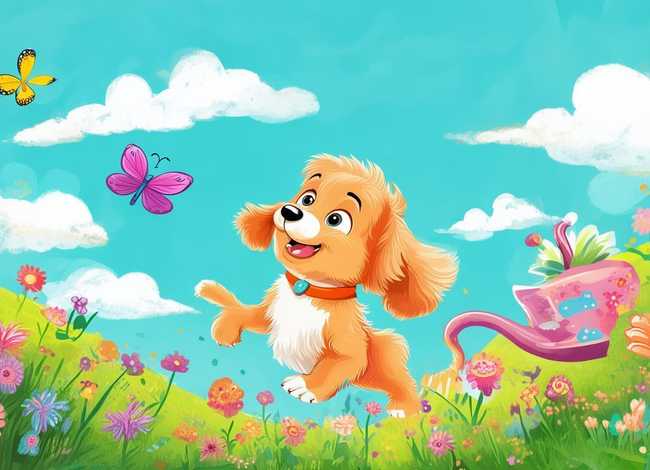 1岁幼儿故事大全集(1岁幼儿故事大全集文字版) 1岁幼儿故事大全集(1岁幼儿故事大全集文字版)