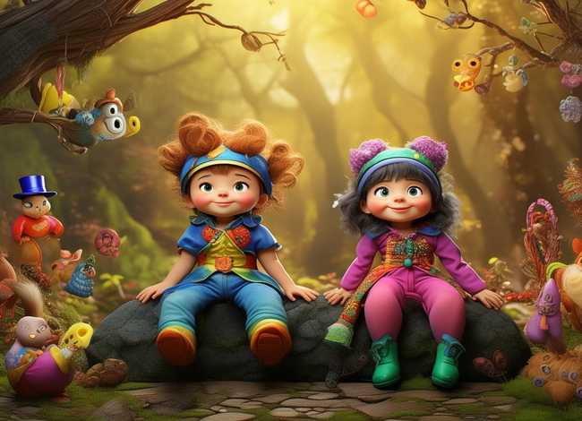 童乐儿童故事;米乐儿童故事 童乐儿童故事;米乐儿童故事