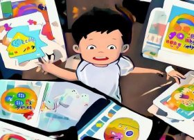 贝瓦儿童故事下载 贝瓦故事下载安装