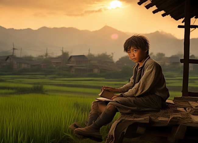 留守儿童的故事完整版,留守儿童故事完整版全集 留守儿童的故事完整版,留守儿童故事完整版全集