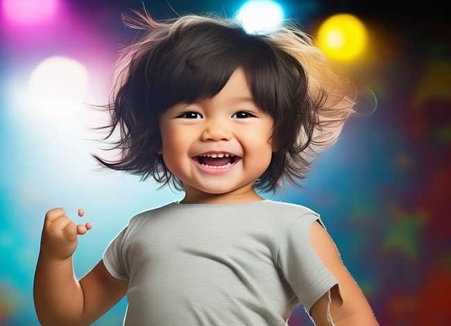 表演发型中短发儿童、表演发型中短发儿童图片 表演发型中短发儿童、表演发型中短发儿童图片