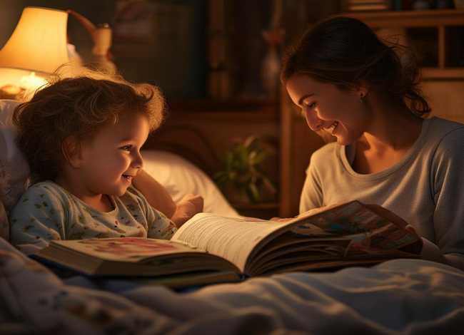 睡前儿童小故事听,睡前小故事小朋友听的 睡前儿童小故事听,睡前小故事小朋友听的