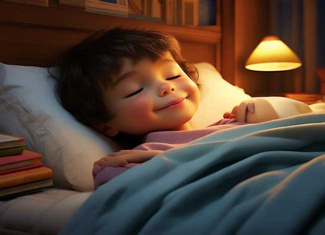 儿童故事大全免费听mp3 儿童故事大全睡前故事免费听mp3