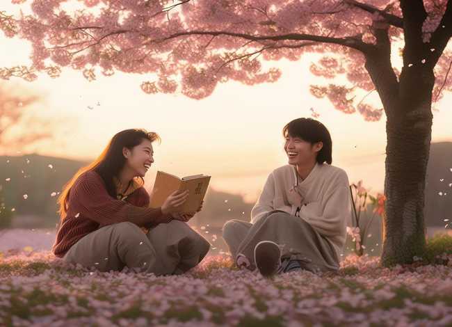 交友故事典故大全，交友故事典故大全简短