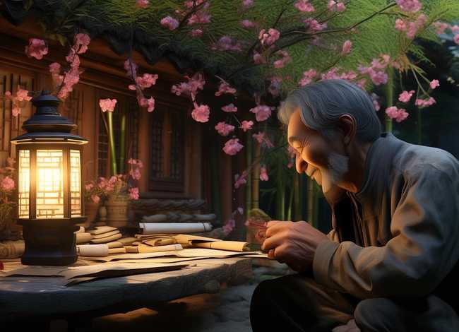 闽南语故事大全,闽南语故事大全视频 闽南语故事大全,闽南语故事大全视频