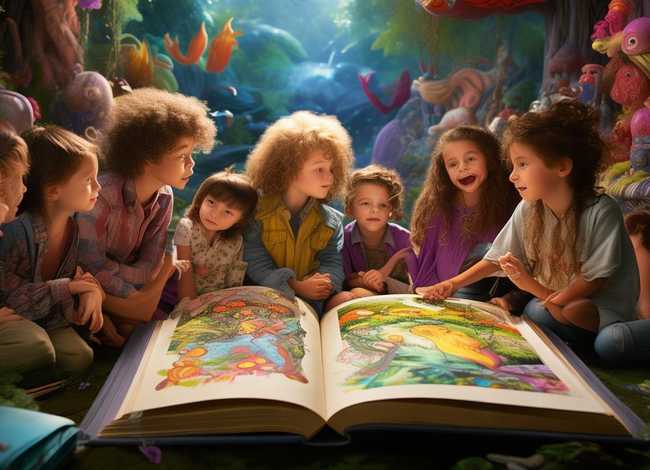 童话故事书6-12岁 - 童话故事书6-12岁阅读 童话故事书6-12岁 - 童话故事书6-12岁阅读