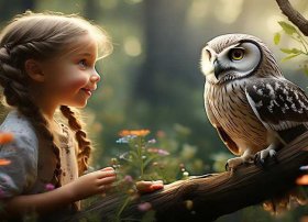 儿童故事一百字的故事启示；儿童故事及故事启示