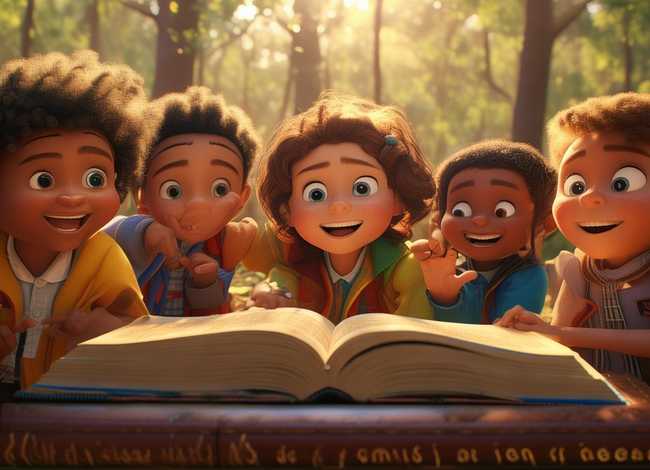 故事大全 小学生三年级 故事大全 小学生三年级短篇