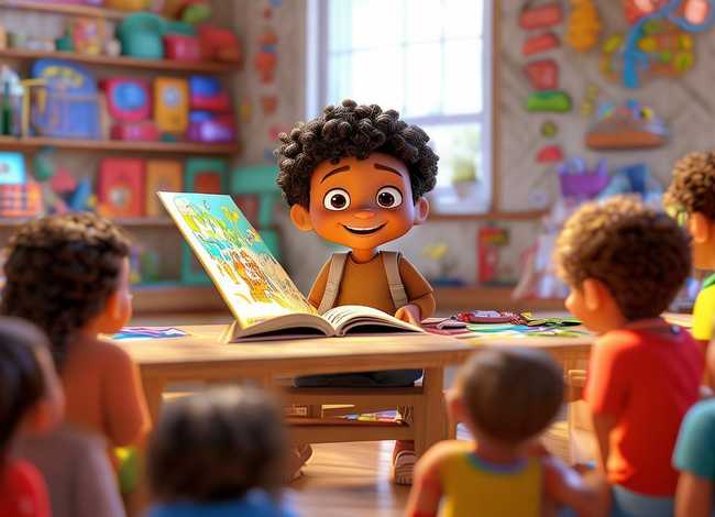 线上儿童故事绘本兼职 - 幼儿园线上绘本故事 线上儿童故事绘本兼职 - 幼儿园线上绘本故事