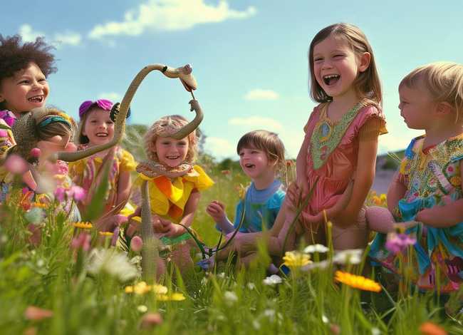 儿童故事画蛇添足3分钟表演;画蛇添足的故事表演 儿童故事画蛇添足3分钟表演;画蛇添足的故事表演