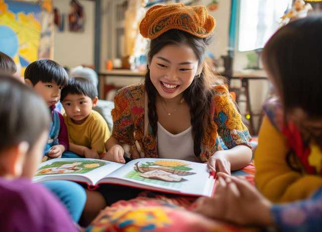 给幼儿讲关于重阳节的故事、给幼儿讲关于重阳节的故事教案