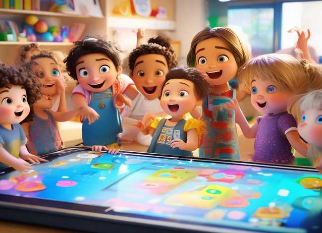 早教简单小故事 - 早教简单小故事视频 早教简单小故事 - 早教简单小故事视频