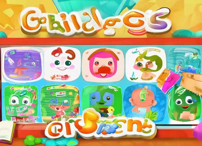 儿童绘本阅读app；儿童绘本阅读app哪个好