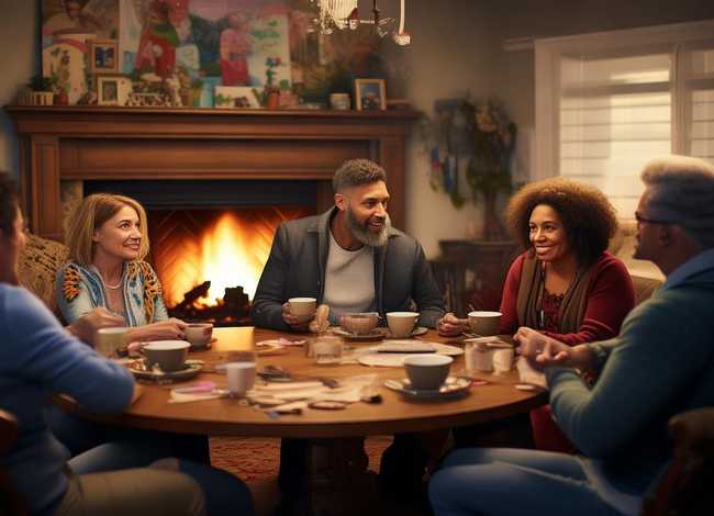 谈小孩子教育 - 谈孩子教育父母的感想 谈小孩子教育 - 谈孩子教育父母的感想