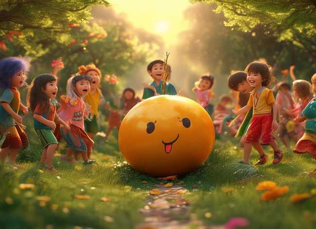 童谣木瓜视频,儿歌木童谣 童谣木瓜视频,儿歌木童谣