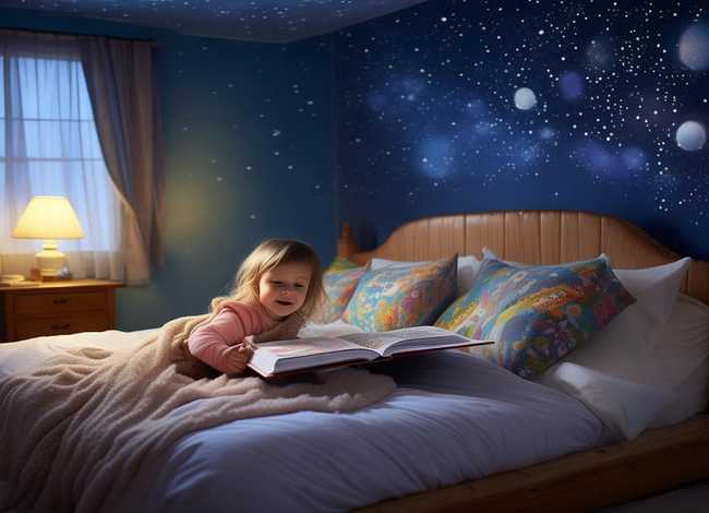 儿童童话故事大全睡前免费听;儿童童话睡前故事大全免费听 儿童童话故事大全睡前免费听;儿童童话睡前故事大全免费听