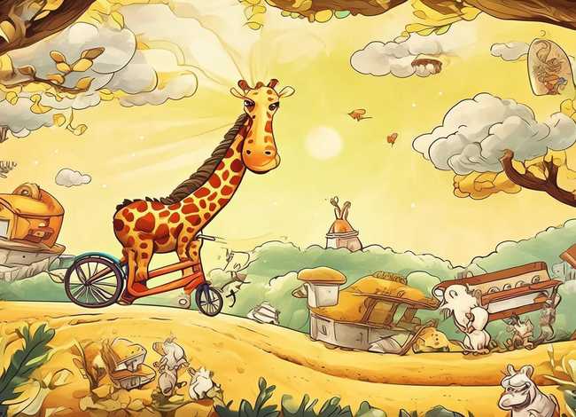 儿童世界观启蒙的书有哪些(幼儿的世界观) 儿童世界观启蒙的书有哪些(幼儿的世界观)