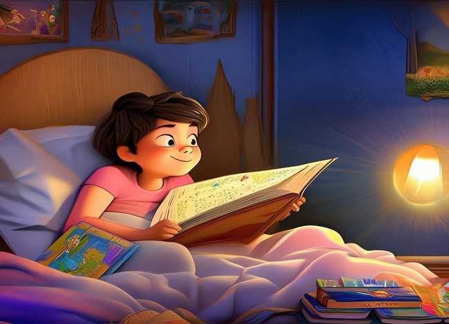 睡前故事儿童故事大全英文 睡前故事幼儿故事大全英文 睡前故事儿童故事大全英文 睡前故事幼儿故事大全英文