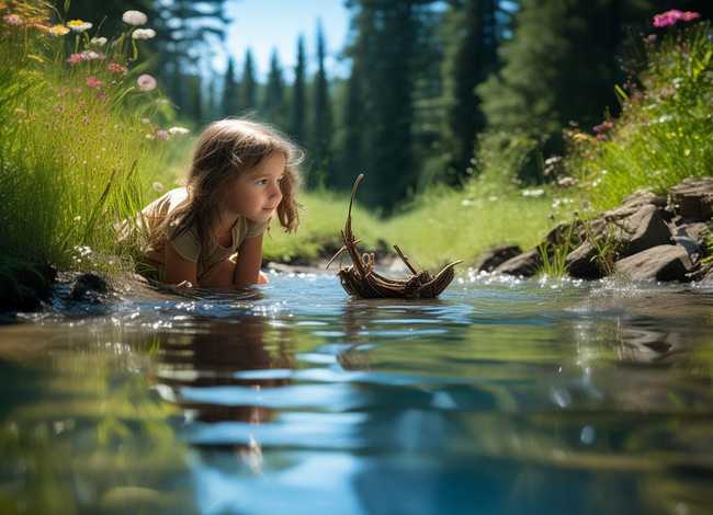 绘本 水的故事、水的绘本故事文章 绘本 水的故事、水的绘本故事文章