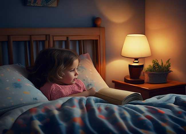 bbc英文故事；bbc睡前英文故事文字版