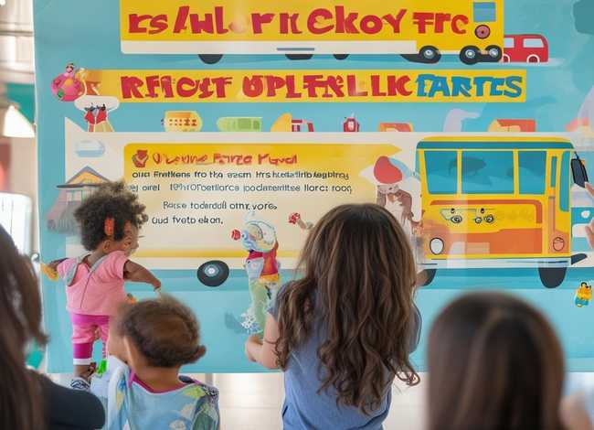 客车儿童半票；客车儿童半票按什么标准收费