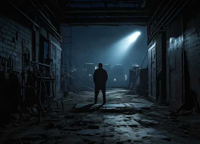 惊悚故事合集、惊悚故事合集在线观看