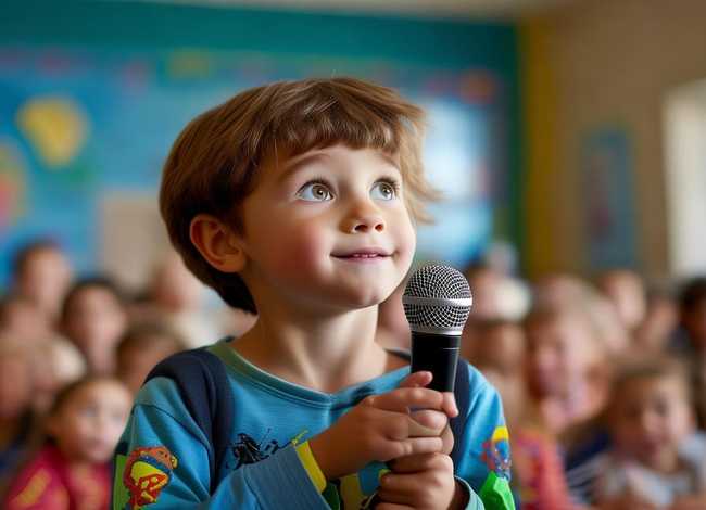 儿童上台讲故事3-5分钟,幼儿上台讲故事 儿童上台讲故事3-5分钟,幼儿上台讲故事