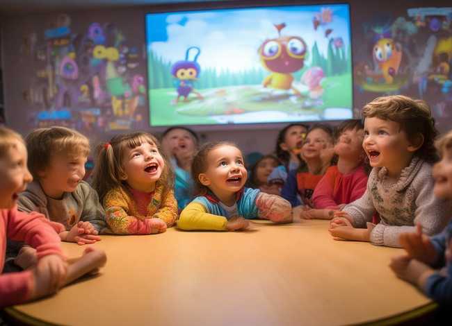 短儿童故事视频;短故事儿童视频3-6岁 短儿童故事视频;短故事儿童视频3-6岁