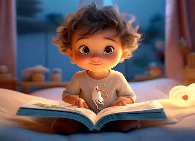 吊车的故事3-6岁幼儿睡前故事（吊车的故事3-6岁幼儿睡前故事大全）