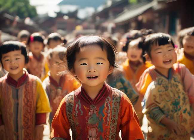 中华孝道儿童故事表演大赛、中华孝道幼儿表演 中华孝道儿童故事表演大赛、中华孝道幼儿表演