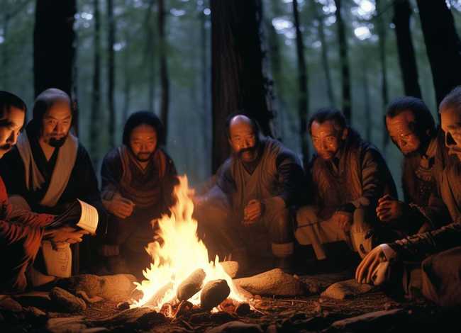 36计讲故事（36计的故事怎么讲最简单）