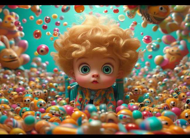 儿童故事试听版,卖香屁的故事儿童版在线试听 儿童故事试听版,卖香屁的故事儿童版在线试听