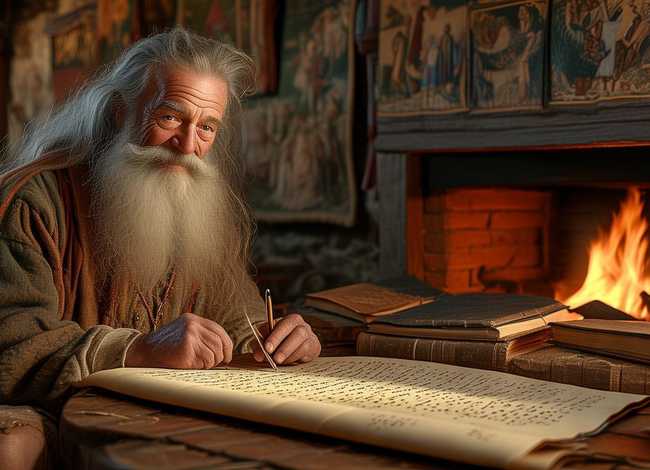 欧洲民间故事家长寄语;欧洲民间故事家长寄语怎么写 欧洲民间故事家长寄语;欧洲民间故事家长寄语怎么写