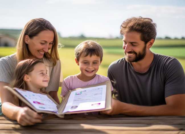 领养儿童可以转回户口吗 - 领养儿童可以转回户口吗农村 领养儿童可以转回户口吗 - 领养儿童可以转回户口吗农村
