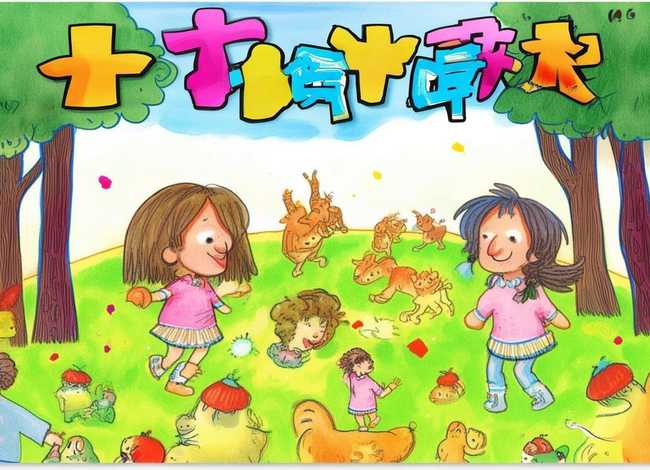 二年级经典儿童故事书 - 二年级必读故事书 二年级经典儿童故事书 - 二年级必读故事书