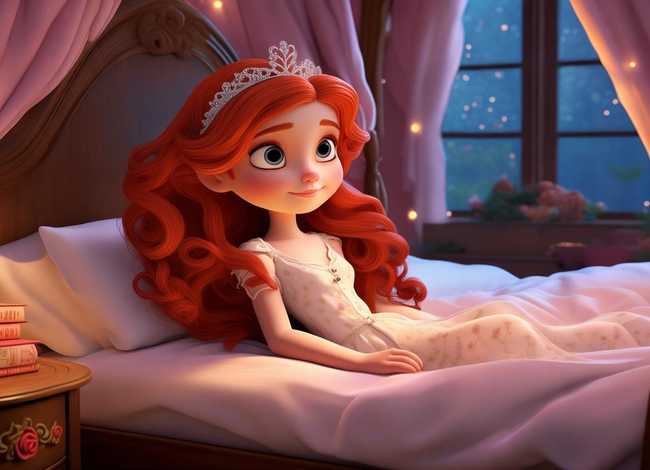 儿童公主睡前故事玫瑰公主 - 玫瑰公主睡前故事视频 儿童公主睡前故事玫瑰公主 - 玫瑰公主睡前故事视频