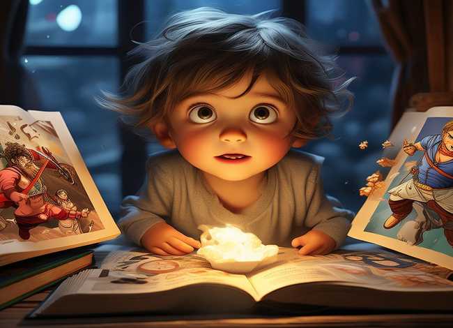 英雄的故事儿童朗读、英雄人物的故事朗读 英雄的故事儿童朗读、英雄人物的故事朗读