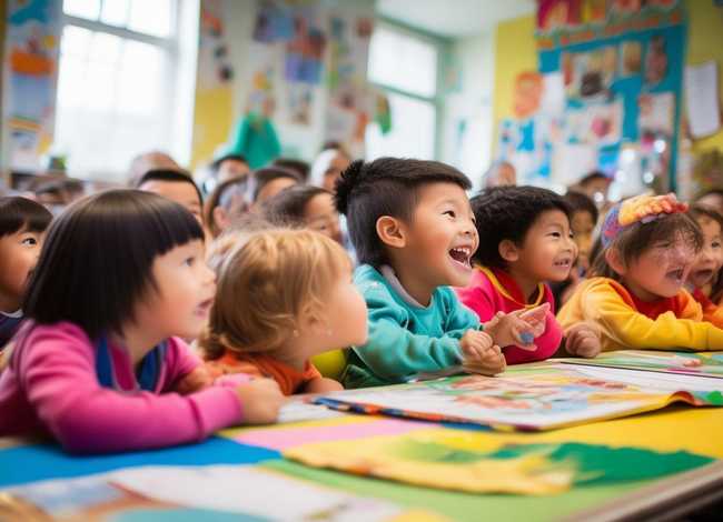 中班绘本表演故事;中班绘本表演故事教案 中班绘本表演故事;中班绘本表演故事教案