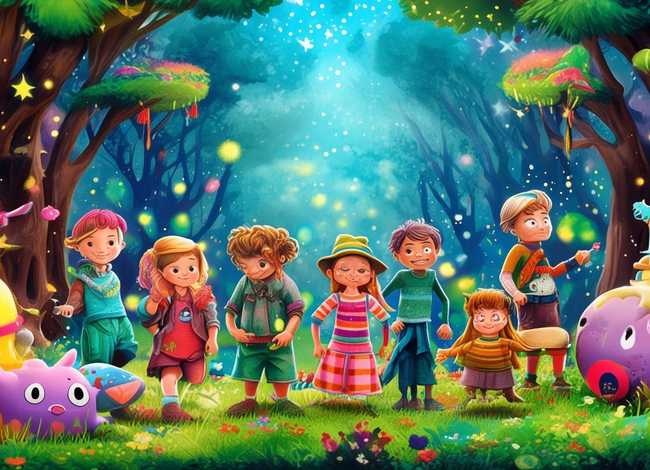 幼儿绘本故事精选100篇、幼儿绘本故事精选100篇视频