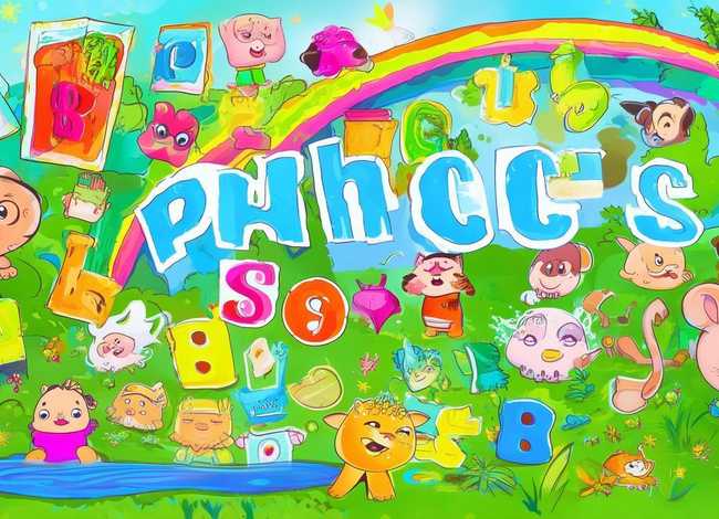 儿童拼音故事视频大全 幼儿拼音故事大全