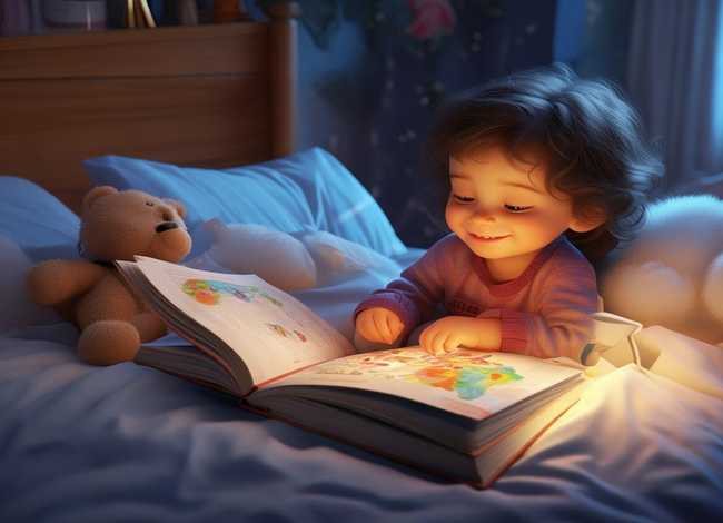 睡前小故事儿童、幼儿睡觉故事大全睡前小故事 睡前小故事儿童、幼儿睡觉故事大全睡前小故事