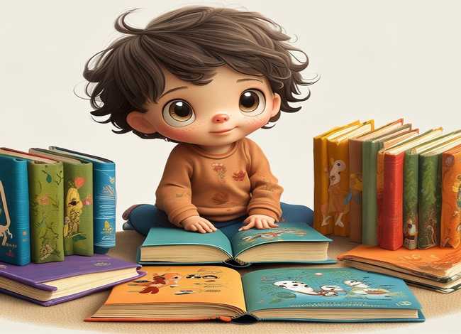 小狗的故事完整版儿童,小狗的故事文字版大全 小狗的故事完整版儿童,小狗的故事文字版大全