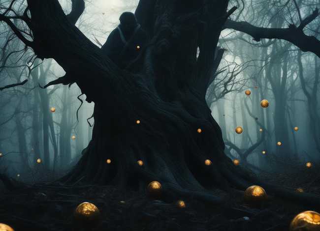 迷信故事100篇 - 迷信故事100字 迷信故事100篇 - 迷信故事100字