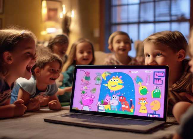 小猪佩奇故事mp3下载（小猪佩奇故事mp3下载免费）