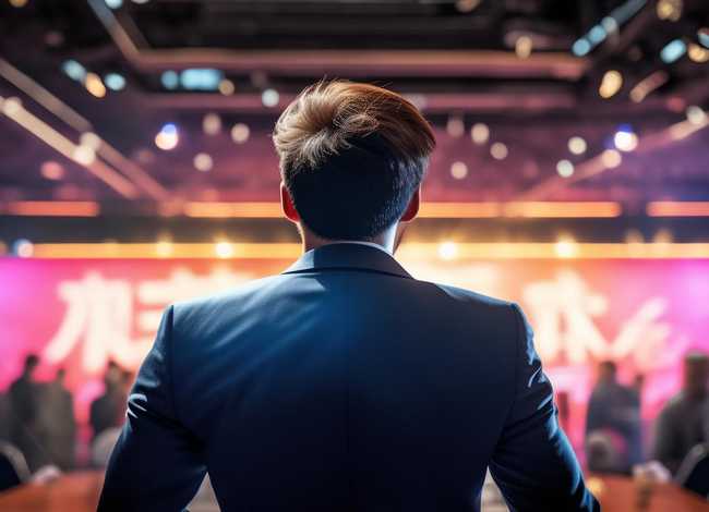 讲好品牌故事 讲好品牌故事主持人是谁 讲好品牌故事 讲好品牌故事主持人是谁